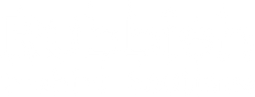 Rubbish T-Shirt Boutique