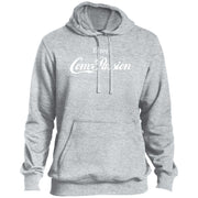 Enjoy Compassion  (Men's Hoodie)