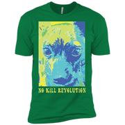No Kill Revolution