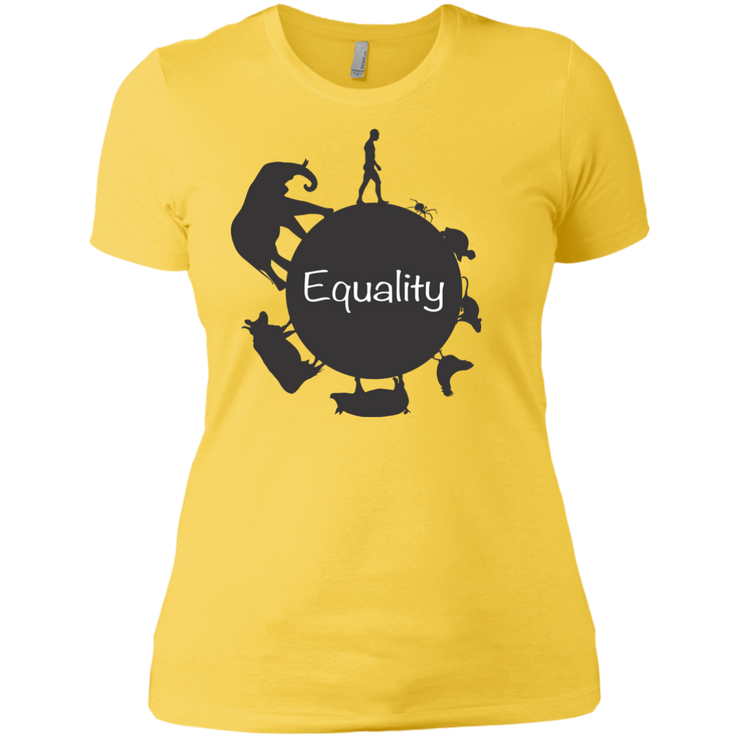 Animal Equality