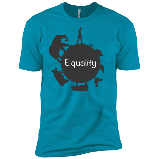 Animal Equality