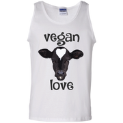 Vegan Love