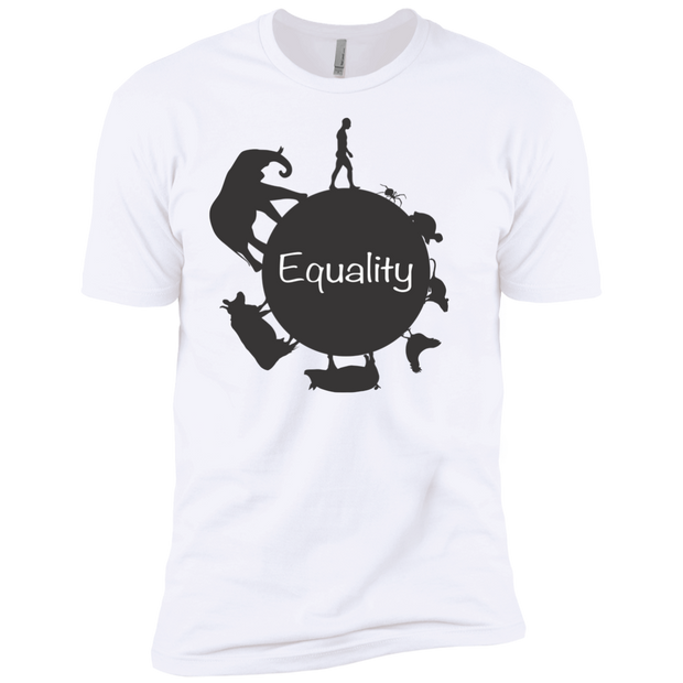 Animal Equality