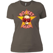 Rocketman  (Elton John)