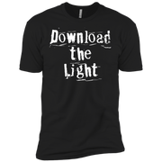 Download The Light