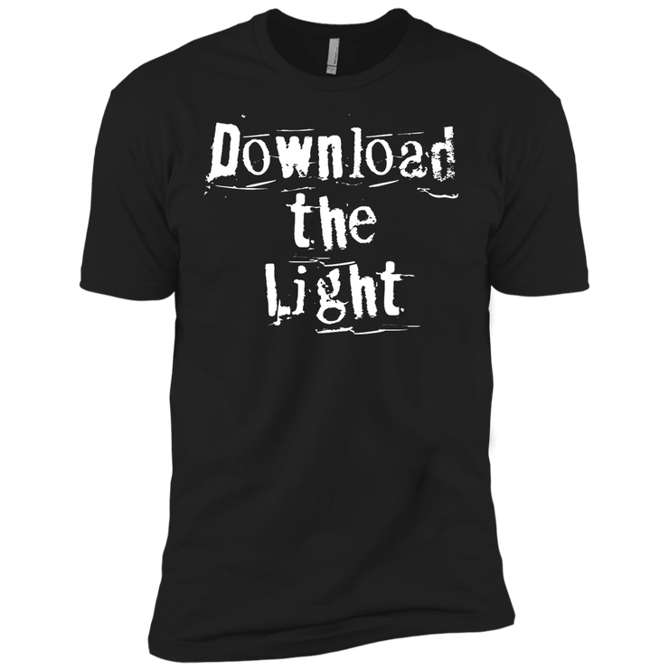 Download The Light