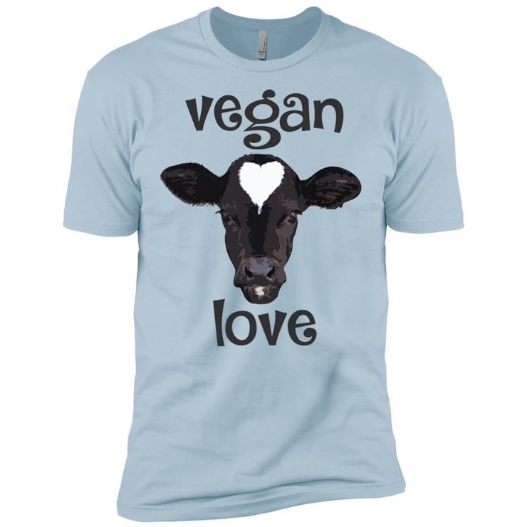 Vegan Love
