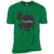 Animal Equality