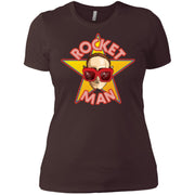 Rocketman  (Elton John)