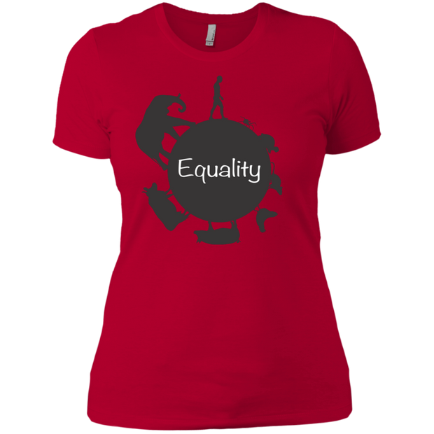 Animal Equality