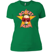 Rocketman  (Elton John)