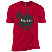 Animal Equality