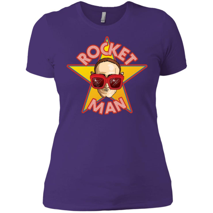 Rocketman  (Elton John)