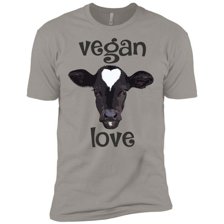 Vegan Love