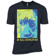 No Kill Revolution