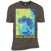 No Kill Revolution