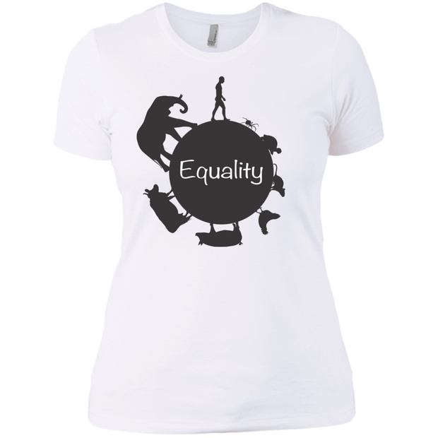 Animal Equality