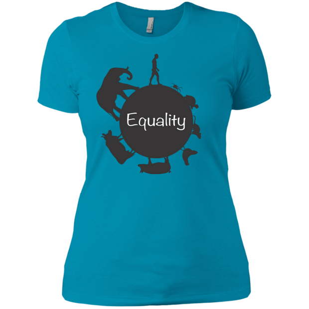 Animal Equality