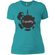 Animal Equality