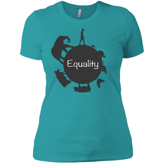 Animal Equality