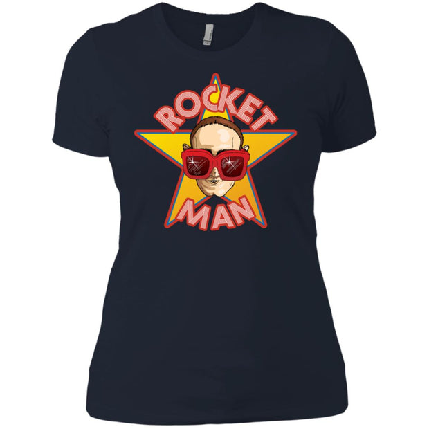 Rocketman  (Elton John)