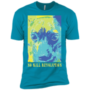 No Kill Revolution