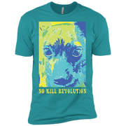 No Kill Revolution