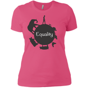 Animal Equality