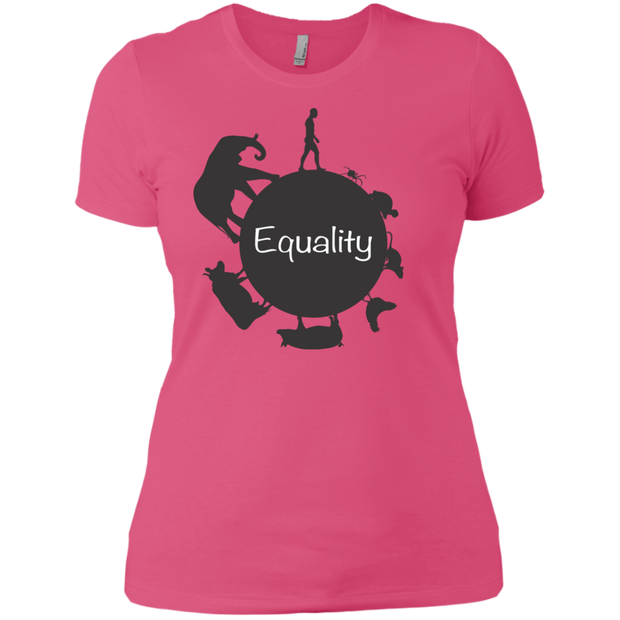 Animal Equality