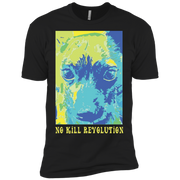 No Kill Revolution