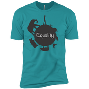 Animal Equality