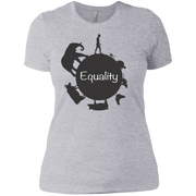 Animal Equality