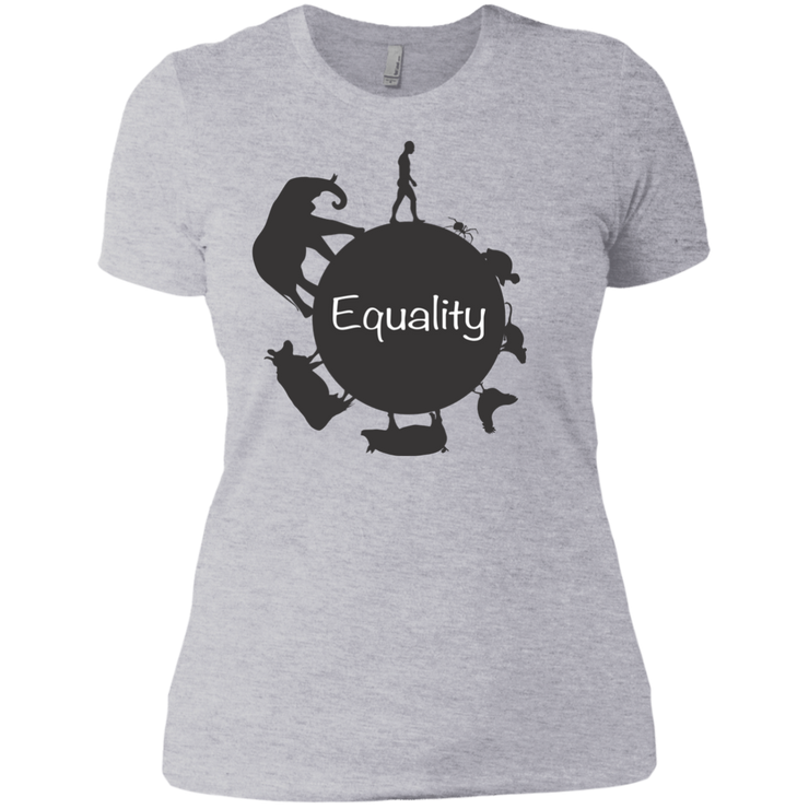 Animal Equality