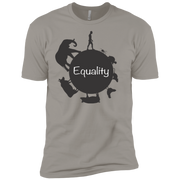 Animal Equality