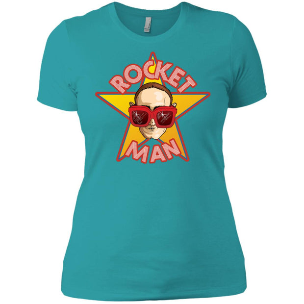 Rocketman  (Elton John)