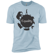 Animal Equality