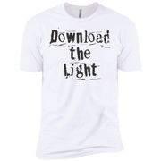 Download the Light