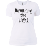 Download the Light