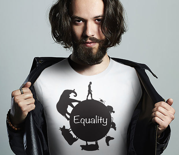 Animal Equality